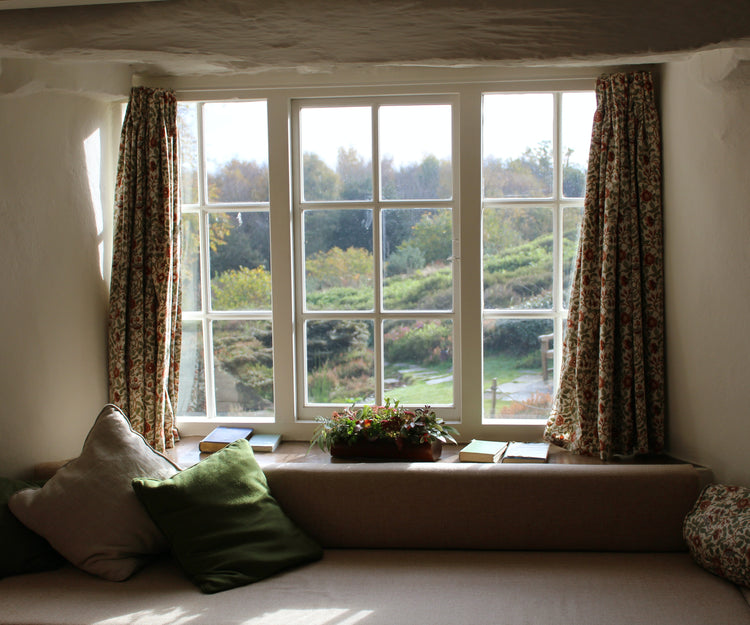 Pre-Made Aluminium Sliding Doors and Windows